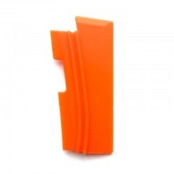 632092 Silicone Sweeper