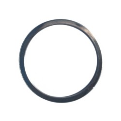 73550 Steel Sealing Ring