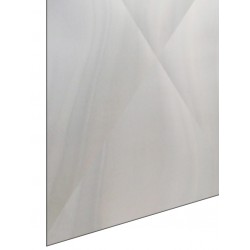 Replacement Rotisserie Stainless Steel Panel